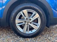 Vauxhall Grandland X 1.2 Grandland X SE T S/S 5dr 16