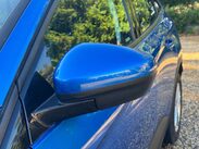Vauxhall Grandland X 1.2 Grandland X SE T S/S 5dr 21
