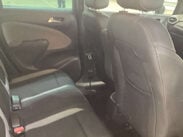 Vauxhall Crossland X 1.2 Crossland X Elite Nav 5dr 7