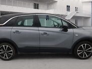 Vauxhall Crossland X 1.2 Crossland X Elite Nav 5dr 5