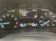 Ford Fiesta 1.0 Fiesta ST-Line X T 5dr 9