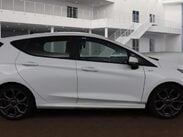 Ford Fiesta 1.0 Fiesta ST-Line T 5dr 5