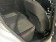 Ford Fiesta 1.0 Fiesta ST-Line T 5dr 7