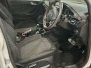 Ford Fiesta 1.0 Fiesta ST-Line T 5dr 8