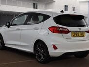 Ford Fiesta 1.0 Fiesta ST-Line T 5dr 3