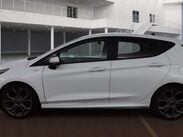 Ford Fiesta 1.0 Fiesta ST-Line T 5dr 6