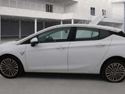 Vauxhall Astra 1.4 Astra Elite T 5dr 6