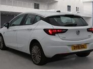 Vauxhall Astra 1.4 Astra Elite T 5dr 3