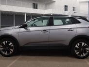 Vauxhall Grandland X 1.2 Grandland X Sport Nav T S/S 5dr 6