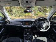 Vauxhall Grandland X 1.2 Grandland X Sport Nav T S/S 5dr 59