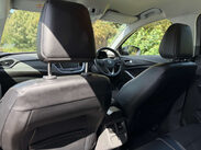 Vauxhall Grandland X 1.2 Grandland X Sport Nav T S/S 5dr 46