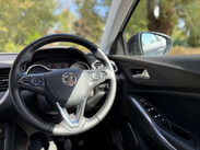 Vauxhall Grandland X 1.2 Grandland X Sport Nav T S/S 5dr 56