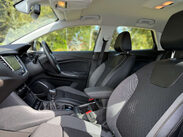 Vauxhall Grandland X 1.2 Grandland X Sport Nav T S/S 5dr 41