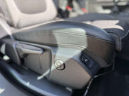 Vauxhall Grandland X 1.2 Grandland X Sport Nav T S/S 5dr 26