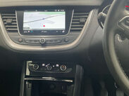 Vauxhall Grandland X 1.2 Grandland X Sport Nav T S/S 5dr 9
