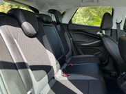 Vauxhall Grandland X 1.2 Grandland X Sport Nav T S/S 5dr 23