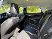 Vauxhall Grandland X 1.2 Grandland X Sport Nav T S/S 5dr 47