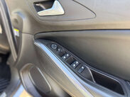 Vauxhall Grandland X 1.2 Grandland X Sport Nav T S/S 5dr 28