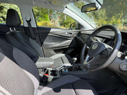 Vauxhall Grandland X 1.2 Grandland X Sport Nav T S/S 5dr 22