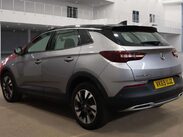 Vauxhall Grandland X 1.2 Grandland X Sport Nav T S/S 5dr 3