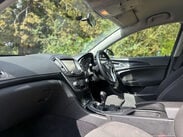Vauxhall Insignia 1.4 Insignia SRi Nav S/S 5dr 18