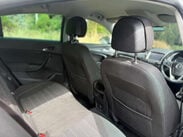 Vauxhall Insignia 1.4 Insignia SRi Nav S/S 5dr 21