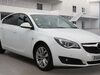 Vauxhall Insignia 1.4 Insignia SRi Nav S/S 5dr
