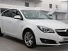 Vauxhall Insignia 1.4 Insignia SRi Nav S/S 5dr