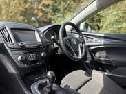 Vauxhall Insignia 1.4 Insignia SRi Nav S/S 5dr 17