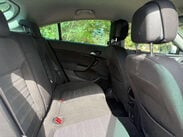 Vauxhall Insignia 1.4 Insignia SRi Nav S/S 5dr 20