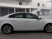 Vauxhall Insignia 1.4 Insignia SRi Nav S/S 5dr 5