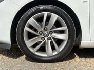Vauxhall Insignia 1.4 Insignia SRi Nav S/S 5dr 24