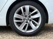 Vauxhall Insignia 1.4 Insignia SRi Nav S/S 5dr 25