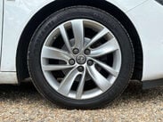 Vauxhall Insignia 1.4 Insignia SRi Nav S/S 5dr 23