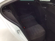 Vauxhall Insignia 1.4 Insignia SRi Nav S/S 5dr 8
