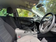 Vauxhall Insignia 1.4 Insignia SRi Nav S/S 5dr 19