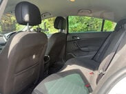 Vauxhall Insignia 1.4 Insignia SRi Nav S/S 5dr 22