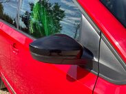 Volkswagen Up 1.0 Up by Beats 5dr 22