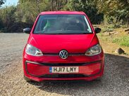 Volkswagen Up 1.0 Up by Beats 5dr 2
