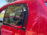 Volkswagen Up 1.0 Up by Beats 5dr 23