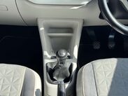 Volkswagen Up 1.0 Up by Beats 5dr 30