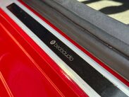 Volkswagen Up 1.0 Up by Beats 5dr 32