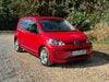 Volkswagen Up 1.0 Up by Beats 5dr