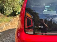 Volkswagen Up 1.0 Up by Beats 5dr 24