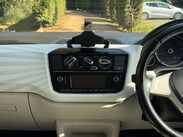 Volkswagen Up 1.0 Up by Beats 5dr 16