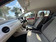 Volkswagen Up 1.0 Up by Beats 5dr 27