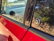 Volkswagen Up 1.0 Up by Beats 5dr 21