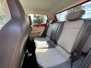 Volkswagen Up 1.0 Up by Beats 5dr 15