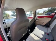 Volkswagen Up 1.0 Up by Beats 5dr 14