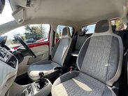 Volkswagen Up 1.0 Up by Beats 5dr 28